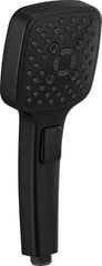 BRIZO Brizo 88099-BL Essential Multi Function Hand Shower