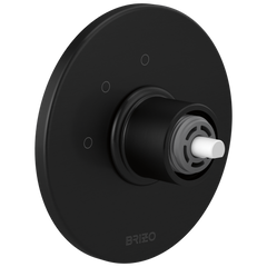BRIZO Brizo T60835-BLLHP Litze 3-Function Diverter Trim - Less Handle