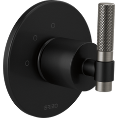 BRIZO Brizo T60835-BLLHP Litze 3-Function Diverter Trim - Less Handle