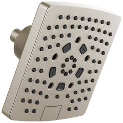 BRIZO Brizo 87406-NK Essential Multi Function Showerhead 1.75 GPM