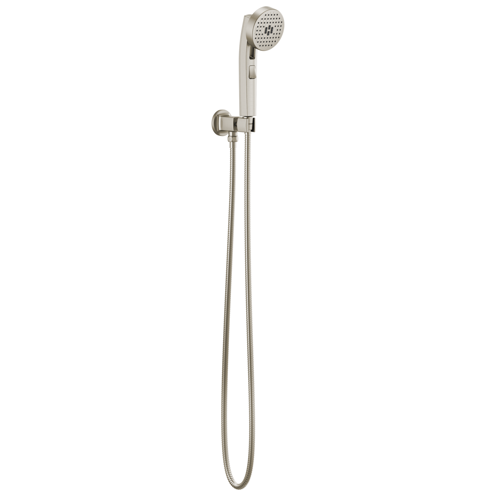BRIZO Brizo 88806-NK Kintsu Multi Function Hand Shower 1.75 GPM