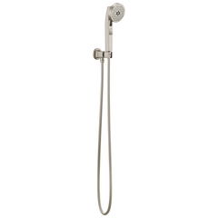 BRIZO Brizo 88806-NK Kintsu Multi Function Hand Shower 1.75 GPM