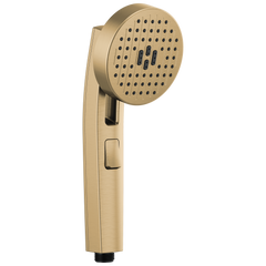 BRIZO Brizo 88006-GL Kintsu Multifunction Handshower 1.75 GPM