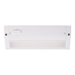 COOPER Cooper HU1136D9SP Halo HU11 Lighting Cabinet LED 15.5W
