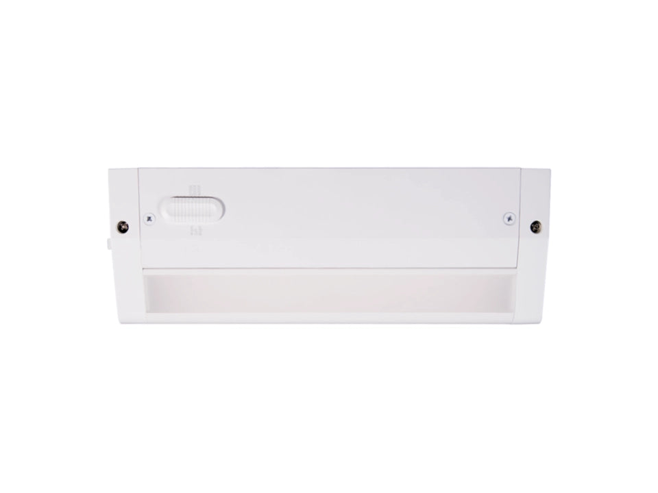 COOPER Cooper HU1136D9SP Halo HU11 Lighting Cabinet LED 15.5W