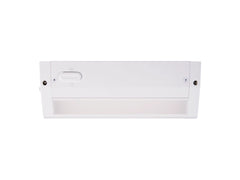 COOPER Cooper HU1136D9SP Halo HU11 Lighting Cabinet LED 15.5W