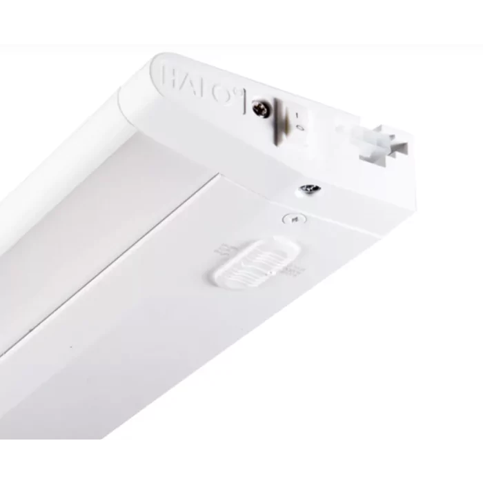 COOPER Cooper HU1136D9SP Halo HU11 Lighting Cabinet LED 15.5W