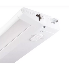 COOPER Cooper HU1136D9SP Halo HU11 Lighting Cabinet LED 15.5W