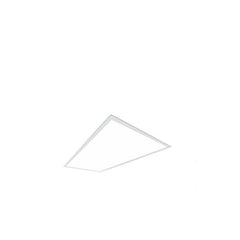 292746703.jpg
