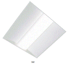 292746705.gif
