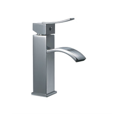 DAWN Dawn AB781258C 7 inches 1.2 GPM Bathroom Faucet