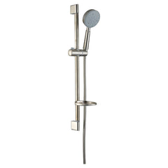 DAWN Dawn R28060402 Multifunction Handshower with Slide Bar