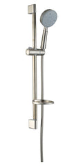 DAWN Dawn R28060402 Multifunction Handshower with Slide Bar