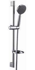 DAWN Dawn R28060402 Multifunction Handshower with Slide Bar