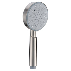 DAWN Dawn HS0010402 Multifunction Handshower