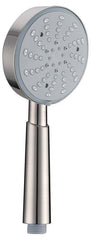 DAWN Dawn HS0010402 Multifunction Handshower