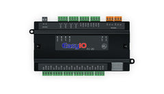 EASYIO Easyio Easyio-FC-20 Fc Series Controller, 20 Io 24 VAC