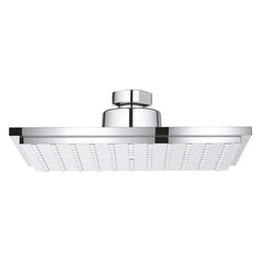GROHE Grohe 26468EN0 Euphoria Cube 150 Shower Head 1.75 gpm