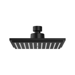 GROHE Grohe 26468EN0 Euphoria Cube 150 Shower Head 1.75 gpm
