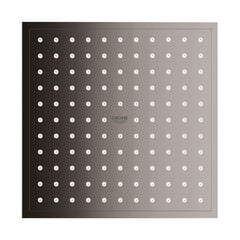 GROHE Grohe 26468EN0 Euphoria Cube 150 Shower Head 1.75 gpm