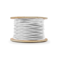 GENESIS Genesis 31170112 18/8 Stranded CL2P (Plenum) Control Cable 250 feet
