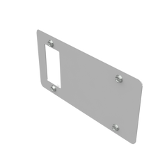 292747182.png