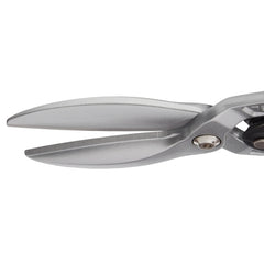 MILWAUKEE Milwaukee 48-22-4567 Long Cut Straight Aviation Snips