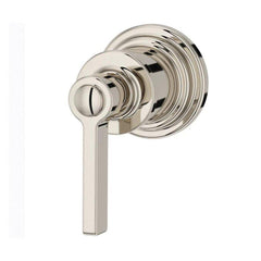 PFISTER Pfister 016-WND 1HDL Lev 2F Div Vlv Trim Pn