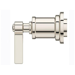 PFISTER Pfister 016-WND 1HDL Lev 2F Div Vlv Trim Pn