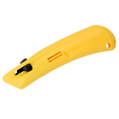 PACIFIC HANDY CUTTER Pacific Handy Cutter E11203-3 Ez3™ Safety Knife Auto-Retract