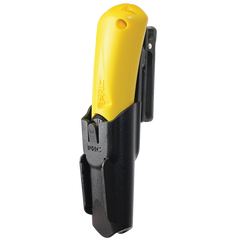 PACIFIC HANDY CUTTER Pacific Handy Cutter E11203-3 Ez3™ Safety Knife Auto-Retract