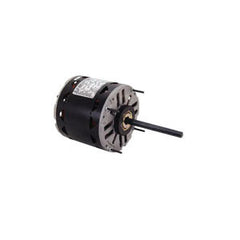 REGAL BELOIT Regal Beloit FD6000A Masterfit Pro Fan and Blower Motor 1/2-1/6 HP