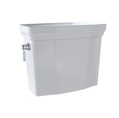 TOTO Toto ST453U#11 Drake Vespine II 1G 2PC Tank 1.0GPF W/Trim