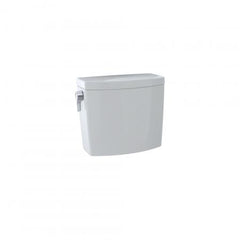 TOTO Toto ST453U#11 Drake Vespine II 1G 2PC Tank 1.0GPF W/Trim