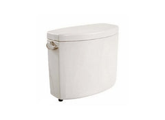 TOTO Toto ST453U#11 Drake Vespine II 1G 2PC Tank 1.0GPF W/Trim