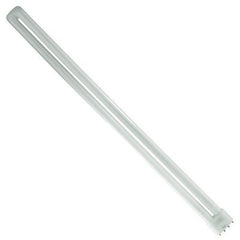 SIGNIFY Signify 300442 PL-L 40W/841/4P/RS/IS