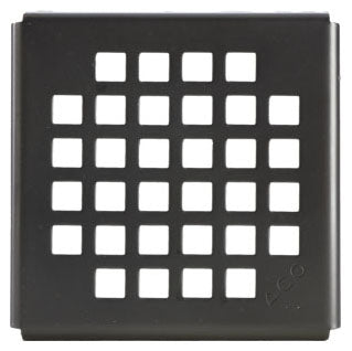 292747578.jpg