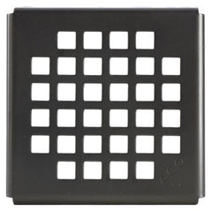 292747578.jpg