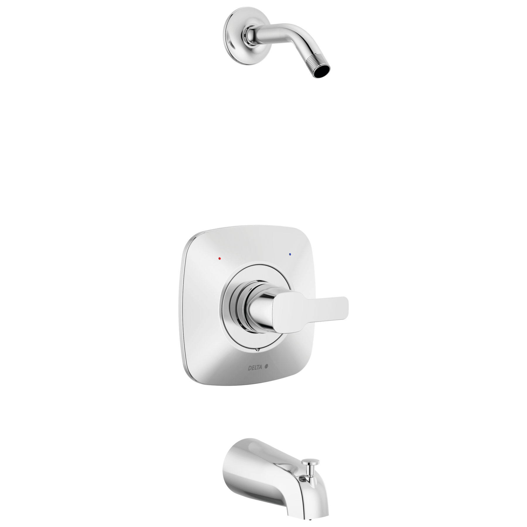 292747584.png