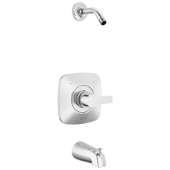 292747584.png