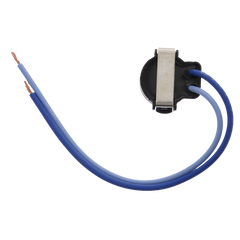 FRIGIDAIRE Frigidaire 5303918214 Defrost Thermostat