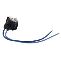 FRIGIDAIRE Frigidaire 5303918214 Defrost Thermostat