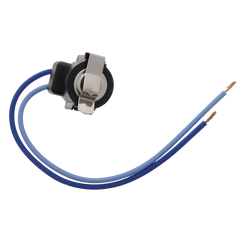 FRIGIDAIRE Frigidaire 5303918214 Defrost Thermostat