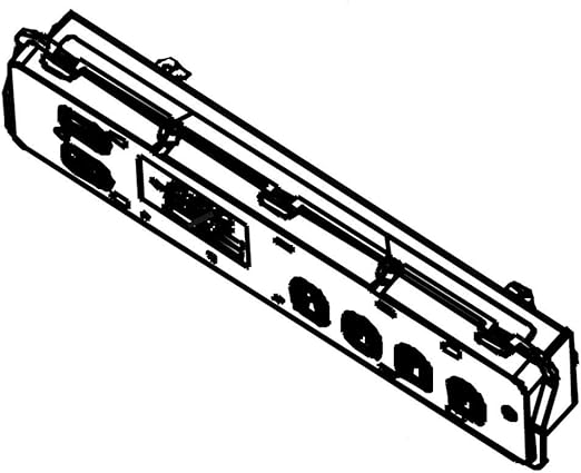 292747616.jpg