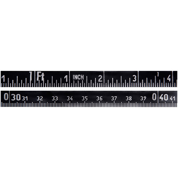 292747625.jpg