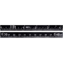 292747625.jpg