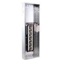 ABB Abb TL42422C Mlo 225A 42Crt 3P4W 208Y/120V Combo