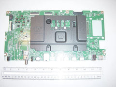 292747737.webp