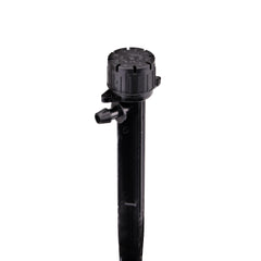 Raindrip Raindrip R156CT Adjustable Flow Bubbler 3-Pack