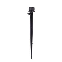 Raindrip Raindrip R156CT Adjustable Flow Bubbler 3-Pack